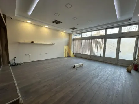 Sale, office space, 116m², Novo naselje, Novi Sad - image 2