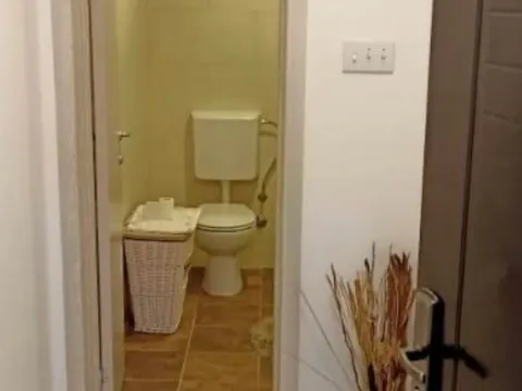 Prodaja, jednosoban stan, 37m², Petrovac, Budva - image 5