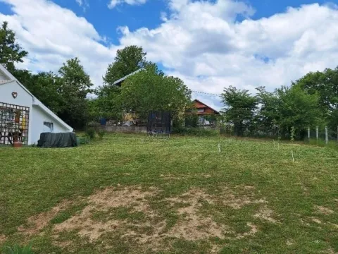 Sale, house, 51m², Voždovac Sve Podlokacije, Beograd - image 3
