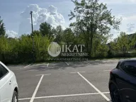 Izdavanje, poslovni prostor, 970m², Pančevo, Srbija - image 13