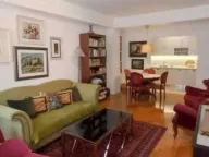 Sale, two bedroom apartment, 74m², City Kvart, Podgorica - image 2