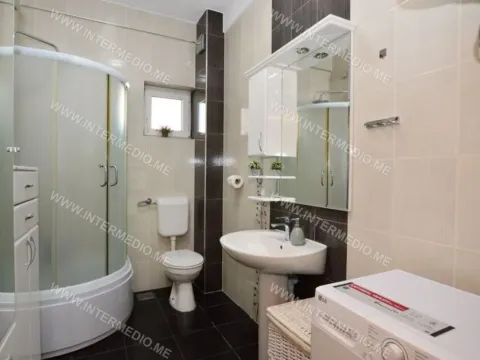 Prodaja, dvosoban stan, 100m², Topla, Herceg Novi - image 4