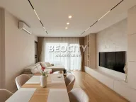 Izdavanje, trosoban stan, 72m², Beograd Na Vodi, Beograd - image 5