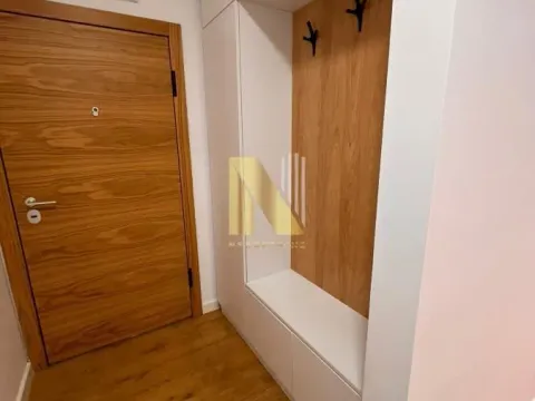 Prodaja, trosoban stan, 63m², Rotkvarija, Novi Sad Sve Podlokacije - image 13