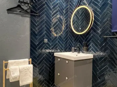 Prodaja, kuća, 176m², Kotor, Crna Gora - image 26