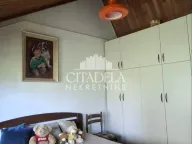 Prodaja, trosoban stan, 85m², Čukarica, Beograd - image 10