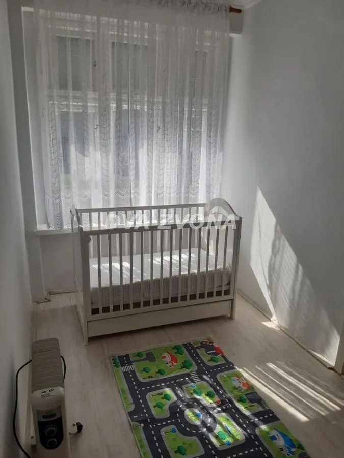 Prodaja, kuća, 199m², Bečej, Novi Sad