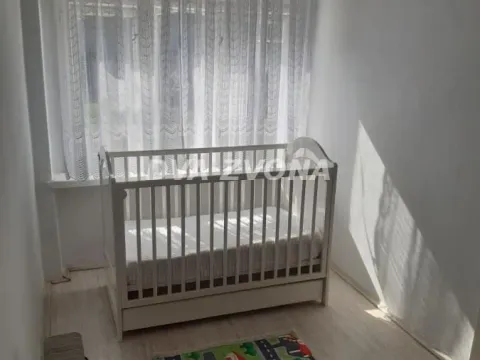 Prodaja, kuća, 199m², Bečej, Novi Sad - image 8