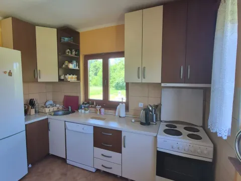 Prodaja, kuća, 118m², Voždovac Sve Podlokacije, Beograd - image 12