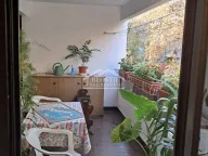 Izdavanje, četvorosoban stan, 110m², Kalenić Pijaca, Vračar Sve Podlokacije - image 11