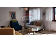Rent, two bedroom apartment, 109m², Bečići, Budva - image 1