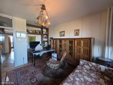 Prodaja, četvorosoban stan, 120m², Voždovac Sve Podlokacije, Beograd - image 10