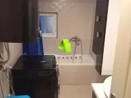 Izdavanje, trosoban stan, 71m², Medijana, Niš - image 14