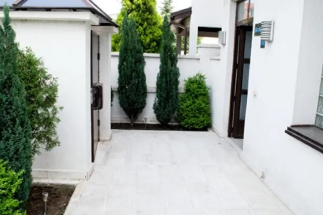 Rent, office space, 80m², Mali Mokri Lug, Zvezdara Sve Podlokacije