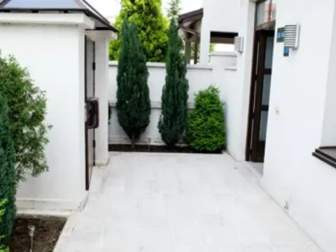 Izdavanje, poslovni prostor, 80m², Mali Mokri Lug, Zvezdara Sve Podlokacije - image 2