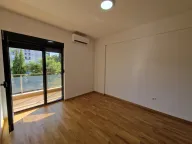 Izdavanje, stan, 70m², Blok 9, Podgorica - image 5