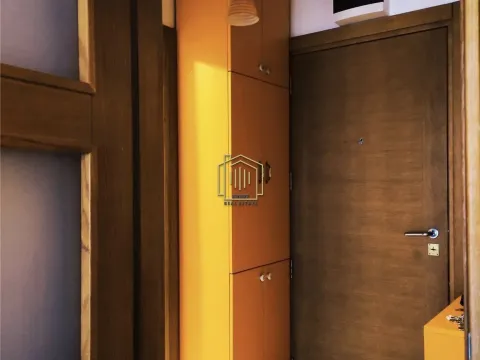 Izdavanje, jednosoban stan, 35m², Pobrežje, Podgorica - image 6