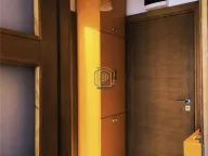 Rent, one bedroom apartment, 35m², Pobrežje, Podgorica - image 6