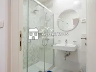 Rent, one bedroom apartment, 55m², Centar, Bar - image 7