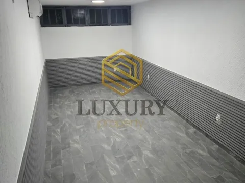 Rent, office space, 50m², Baston, Podgorica - image 2
