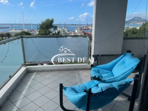 Sale, four bedroom apartment, 86m², Bar, Crna Gora