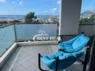 Sale, four bedroom apartment, 86m², Bar, Crna Gora - image 1