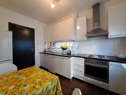 Prodaja, stan, 70m², Čubura, Beograd - image 13