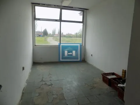Prodaja, poslovni prostor, 1180m², Žabare, Paraćin - image 12