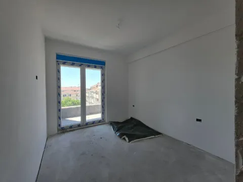Prodaja, jednosoban stan, 43m², Budva, Crna Gora - image 20