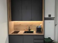 Izdavanje, poslovni prostor, 190m², City Kvart, Podgorica - image 14