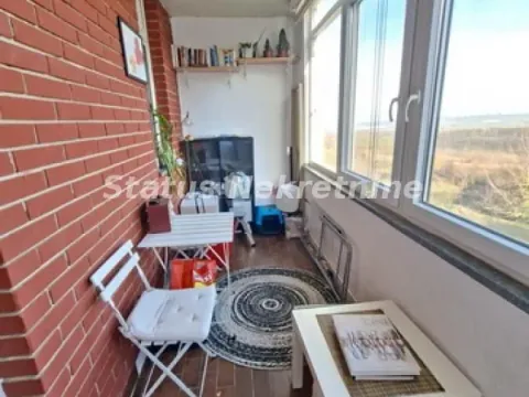 Prodaja, četvorosoban stan, 103m², Čukarica, Beograd - image 7