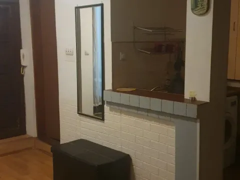 Izdavanje, jednosoban stan, 28m², Veliki Mokri Lug, Zvezdara Sve Podlokacije - image 7