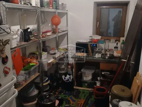 Sale, house, 563m², Kelebija, Subotica - image 14