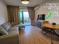 Sale, two bedroom apartment, 61m², Gospoština, Budva - image 1