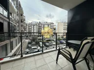 Izdavanje, jednosoban stan, 53m², Ljubović, Podgorica - image 10