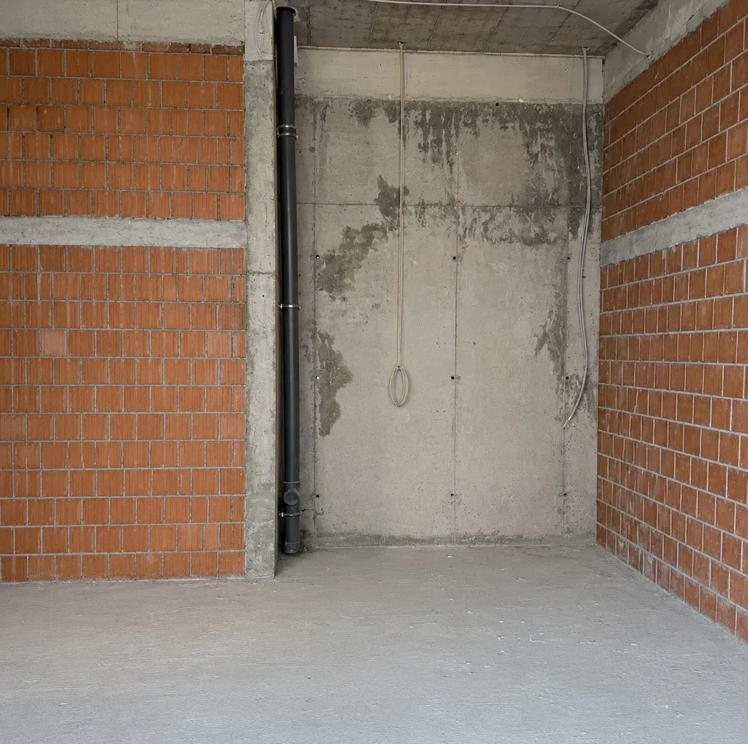 Sale, office space, 42m², New City, Podgorica