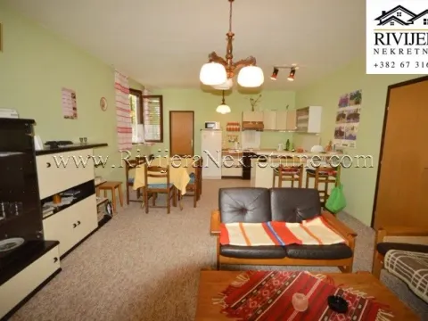 Prodaja, kuća, 155m², Sutorina, Herceg Novi - image 8
