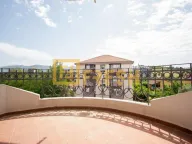 Sale, four bedroom apartment, 206m², Momišići, Podgorica - image 11