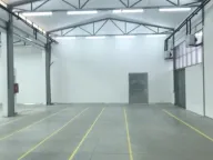 Rent, office space, 1350m², Čukarica, Beograd - image 5