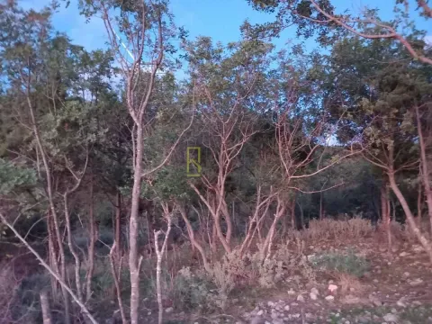 Sale, land lot, 1000m², Kruče, Ulcinj - image 4