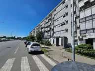 Izdavanje, stan, 20m², Podgorica, Crna Gora - image 6