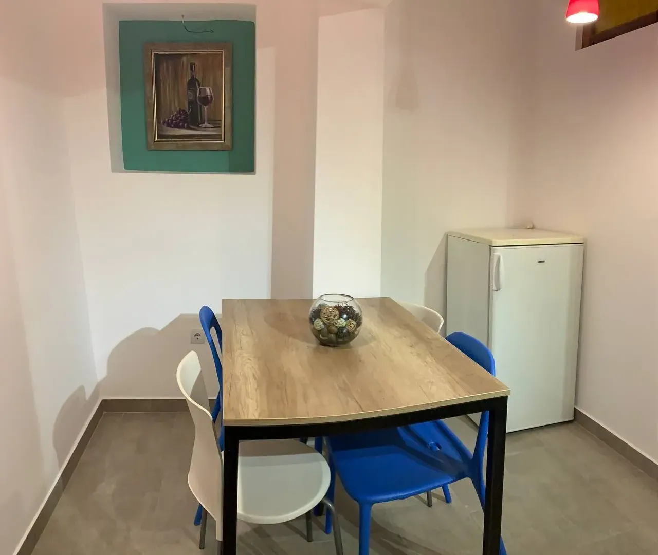 Sale, two bedroom apartment, 120m², Šušanj, Bar