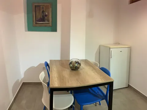 Sale, two bedroom apartment, 120m², Šušanj, Bar - image 3