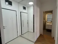 Izdavanje, jednosoban stan, 47m², Stari Aerodrom, Podgorica - image 4