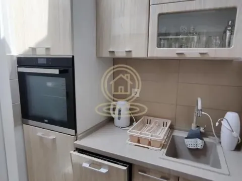 Sale, two bedroom apartment, 63m², Lekino Brdo, Voždovac Sve Podlokacije - image 6