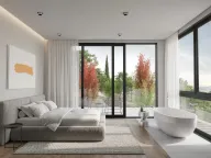 Prodaja, kuća, 249m², Krimovica, Kotor - image 7