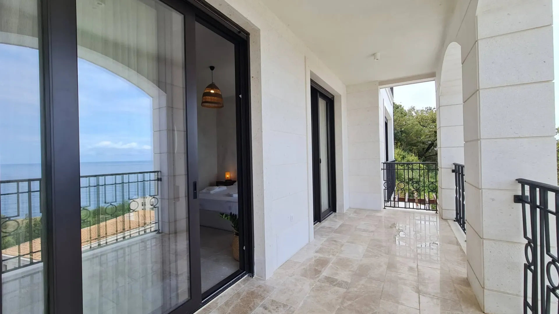 Sale, house, 300m², Budva, Crna Gora