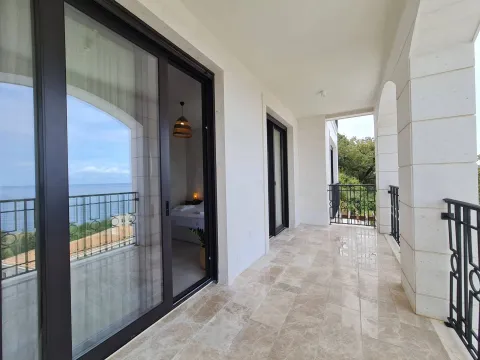 Sale, house, 300m², Budva, Crna Gora - image 5