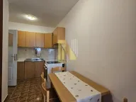 Izdavanje, dvosoban stan, 49m², Centar, Novi Sad - image 8