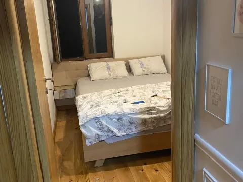 Prodaja, stan, 73m², Gorica C, Podgorica - image 4